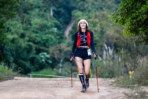 BIB: 
                            <button type="button" onclick="openModal(19444501)" class="btn btn-primary btn-sm float-right btn-popup" data-toggle="modal" data-target=".modal-high-quality">
                        <i class="fas fa-shopping-cart"></i> Add to Cart
                    </button>
                                            <button type="button" onclick="isThisMe(19444501, true)" class="btn btn-success btn-sm float-right btn-popup btn-isme hidden" data-toggle="tooltip" data-placement="bottom" title="นี่คือรูปของคุณใช่ไหม คลิกที่นี่เพื่อเอาเข้าอัลบั้ม">
                        <i class="fas fa-plus"></i> Add to album
                    </button>
                    <button type="button" onclick="isThisMe(19444501, false)" class="btn btn-warning btn-sm float-right btn-popup btn-isnotme hidden">
                        <i class="fas fa-ban"></i> Remove from album
                    </button>